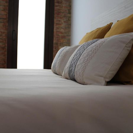 Las Arenas Suites 3 Playa Walencja Zewnętrze zdjęcie